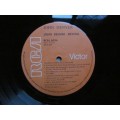 JOHN DENVER VINTAGE VINYL LP