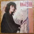 LAURA BRANIGAN - SELF CONTROL -  VINTAGE LP