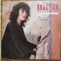 LAURA BRANIGAN - SELF CONTROL -  VINTAGE LP