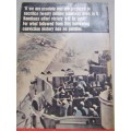 Purnells History of the Second World War WWII- Suicide Weapon *SCARCE soft cover**