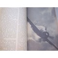 Purnells History of the Second World War WWII- liberation of Philipines *SCARCE soft cover**