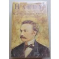 Hardy - Martin Seymour Smith - First Edition 1994