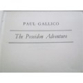 The Poseidon Adventure - Paul Gallico