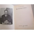 Bloemlesing - I.D.Du Plessis - 1947