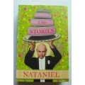 NATANIEL - 150 STORIES - FIRST EDITION