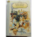 The Best of South African Short Stories - First Edition 1991 Illustrated