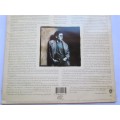 PAUL SIMON - GRACELAND - VINTAGE LP