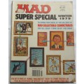 MAD MAGAZINE - 1979 SUPER SPECIAL ISSUE