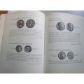 THE BRITISH MUSEUM YEARBOOK - COLLECTORS REFERENCE