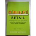 smart Retail - Winning Ideas & Strategies - Richard Hammond 2011