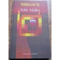 NOEINSRIT - SOFIE MULLER - 1979