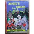 JUMBO`S DREAM PICTURE BOOK