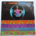 Rodriguez - Cold Fact - Vintage LP