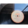Rodriguez - Cold Fact - Vintage LP