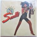 Sinitta - Wicked - Vintage LP Gresham Records **SCARCE**