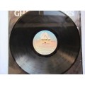 Ghostbusters - Vintage LP