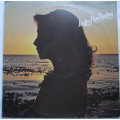 VINTAGE LP - LESLEY RAE DOWLING