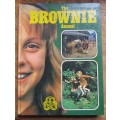 The 1976 Brownie Book Annual