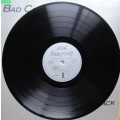 BAD COMPANY - RUN WITH THE PACK - VINTAGE LP