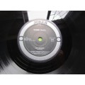JIMI HENDRIX - AT HIS BEST VOLUME 2 - VINTAGE LP