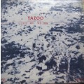 YAZOO - YOU AND ME BOTH - VINTAGE LP