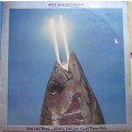 REO SPEEDWAGON -YOU CAN TUNE A PIANO BUT YOU CANT TUNE A FISH - VINTAGE VINYL LP