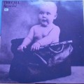 THE CALL - RECONCILED - VINTAGE LP