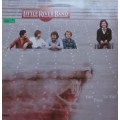 LITTLE RIVER BAND - FIRST UNDER THE WIRE - VINTAGE LP