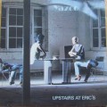 YAZOO - UPSTAIRS AT ERIC'S - VINTAGE LP