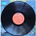 THE WHO - WHO ARE YOU - VINTAGE LP