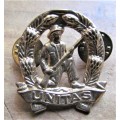 Commando (UNITAS) Cap Badge