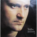PHIL COLLINS VINTAGE LP BUT SERIOUSLY