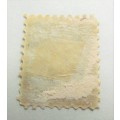 1882-97 Canada SG.101 MMint  Value  R400.00