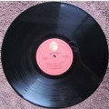 Asylum Choir II -  Leon Russell, Marc Benno  Vinyl LP Record