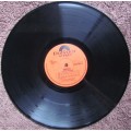 Golden Earring - Switch - Vintage Vinyl LP Record