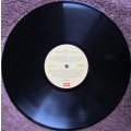 That`s what I call a party - Vintage Vinyl LP Record
