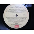 That`s what I call a party - Vintage Vinyl LP Record