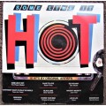 Some Like It Hot - Vintage Vinyl LP Record