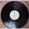 Van Morrison - Wavelength - Vintage Vinyl LP Record