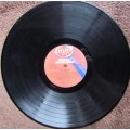 Popshop Vol.16 - Vintage Vinyl LP Record