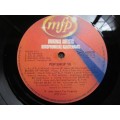 Popshop Vol.16 - Vintage Vinyl LP Record