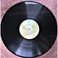 Rod Stewart - Atlantic Crossing - Vintage Vinyl LP Record