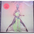 Amii Stewart - Vintage Vinyl LP Record