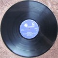 Amii Stewart - Vintage Vinyl LP Record