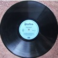 The Best of Peter Sellers - Vintage Vinyl LP Record