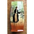 Royal Doulton - Dickens Ware - The Artful Dodger +-140mm High