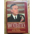 Montgomery - The Official Biography - Philip Ziegler