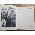 To the Bitter End - Photgraphic History of the Boer War - Emanoel Lee