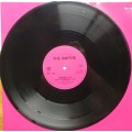 The Smiths Vinyl LP - Very Good Condition