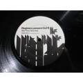 Beginerz present Def E - Techno House Trance DJ Dance LP
